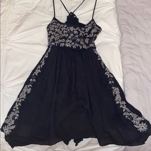 American Eagle Outfitters sundress